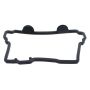Vertex Pistons 819049 Vertex Gaskets 16-18 Husqvarna FC 350 Valve Cover Gasket