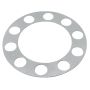 SPECIALTY PRODUCTS COMPANY 84238 NO MAR RIM GUARD