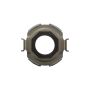 ACT 1994 Subaru Impreza Release Bearing