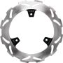All Balls Racing 18-0038 05-22 Suzuki RM85 Brake Disc Front
