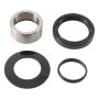 Hot Rods OSK0001 04-09 Honda TRX 450 R 450cc Output Shaft Kit
