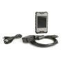 InTune 3 Engine Tuner GM Vehicles 99-16