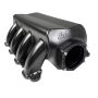 Edelbrock 7483 Ford Godzilla 7.3L XTS Series Intake Manifold