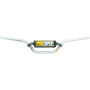 ProTaper 025236 SE Handlebars