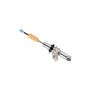 Bilstein 26624648 B16 (PSS9) - Suspension Shock Absorber