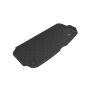 3D MAXpider 2017-2021 Audi Q7 Kagu Cargo Liner - Black
