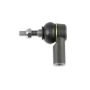 Fabtech FTS20277 Tie Rod End