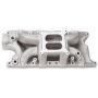 EDELBROCK EDE7521 SBF Performer RPM A/G Manifold - 289-302
