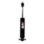 QA1 QA15Q933-8 Shock Street Stock Front Comp 3 Reb 8