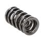 Manley Performance 26361634KS Manley Chevy LS Valve Spring and Tool Steel Retainer Kit (w/ Valve Locks)
