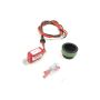 PERTRONIX IGNITION PRT91266 Ignitor II Conversion Kit