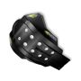 Cycra 1CYC-6210-12 09-15 Kawasaki KX450F Full Armor Skid Plate - Black