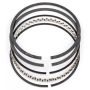 MAHLE 315-0035.030 Engine Piston Ring Set