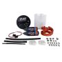 DeatschWerks 9-421-7050 X2 Series Fuel Pump Module with Dual DW420 Pumps For 2008-21 WRX/STI