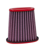 BMC 15+ Benelli BN 251 Replacement Air Filter