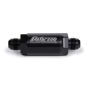 PETERSON FLUID PTR09-0401 -8an Scavenge Filter