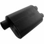 Flowmaster 9530462 Super 40™ Delta Flow Muffler