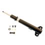 Bilstein 22002327 B4 OE Replacement - Suspension Strut Assembly