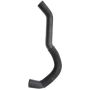 Dayco 72057 Radiator Hose