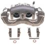PowerStop L1676 Autospecialty By PowerStop Replacement Brake Caliper