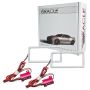 Oracle Lighting 1530-001 LED Fog Halo Kit, White