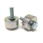 Tuff Country 55914 07-21 Toyota Tundra 4wd & 2wd Carrier Bearing Drop Kit