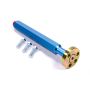 PROFORM PFM66897 Camshaft Installation Handle