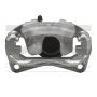Dynamic Friction 331-67118 Brake Caliper