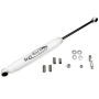 Tuff Country 61305 92-99 Suburban 1500 4x4 (w/4-6in Rear Suspension Lift) Rear SX8000 Gas Shock (Ea)