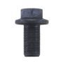 Yukon Gear & Axle YSPBLT-078 Yukon Gear Chrysler 9.25in ZF Ring Gear Bolt - Right Hand Thread M14-1.0 x 26.5mm