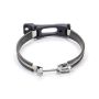 ALLSTAR PERFORMANCE ALL36093 Lower Oil Tank Mount