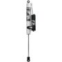 FOX 885-26-224 88+ Nissan Patrol Y60 & Y61 2.0 Perf Series Rear Remote Reservoir Shock 0-2.5in Lift CD Adjuster