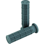 ProTaper 024840 Full Waffle Grips