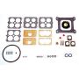 QUICK FUEL TECHNOLOGY QFT3-302 4150 Super Rebuild Kit - Non-Stick