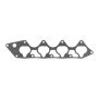Cometic Gasket C4674 Cometic Honda B18C1 .060in AFM Intake Manifold Gasket