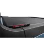 Roll-N-Lock LG135M 2022 Ford Maverick 54.4in M-Series Retractable Tonneau Cover