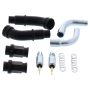 All Balls Racing 46-1054 Choke Plunger Kits