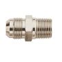 AEROQUIP AERFCM2511 #3 An Flare To 1/8in Pipe