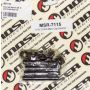 Main Cap Stud Kit GM 10 and 12 Bolt Rear  End