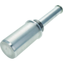 BikeMaster 151292 BMW Pin 52mm