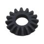 Yukon Gear & Axle YPKF9-SG-02 Yukon Gear Flat Side Gear w/out Hub For 9in Ford w/ 31 Splines