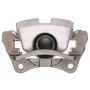 PowerStop L15092 Autospecialty By PowerStop Replacement Brake Caliper