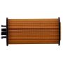 PRONTO FILTERS PO5476 Engine Oil Filter