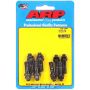 ARP ARP245-1501 Timing Cover Stud Kit KB Hemi