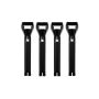 Gaerne 4645-001 Accessories