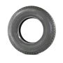 DUNLOP Grandtrek AT21 245/70R16 All-Season