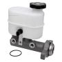 Dynamic Friction 355-47201 Master Cylinder
