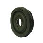 Dayco PB1347N Balancer