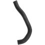 Dayco 71885 Radiator Hose