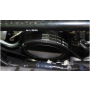 HKS 24996-AK055 FINE TUNE V-BELT 6PK1948